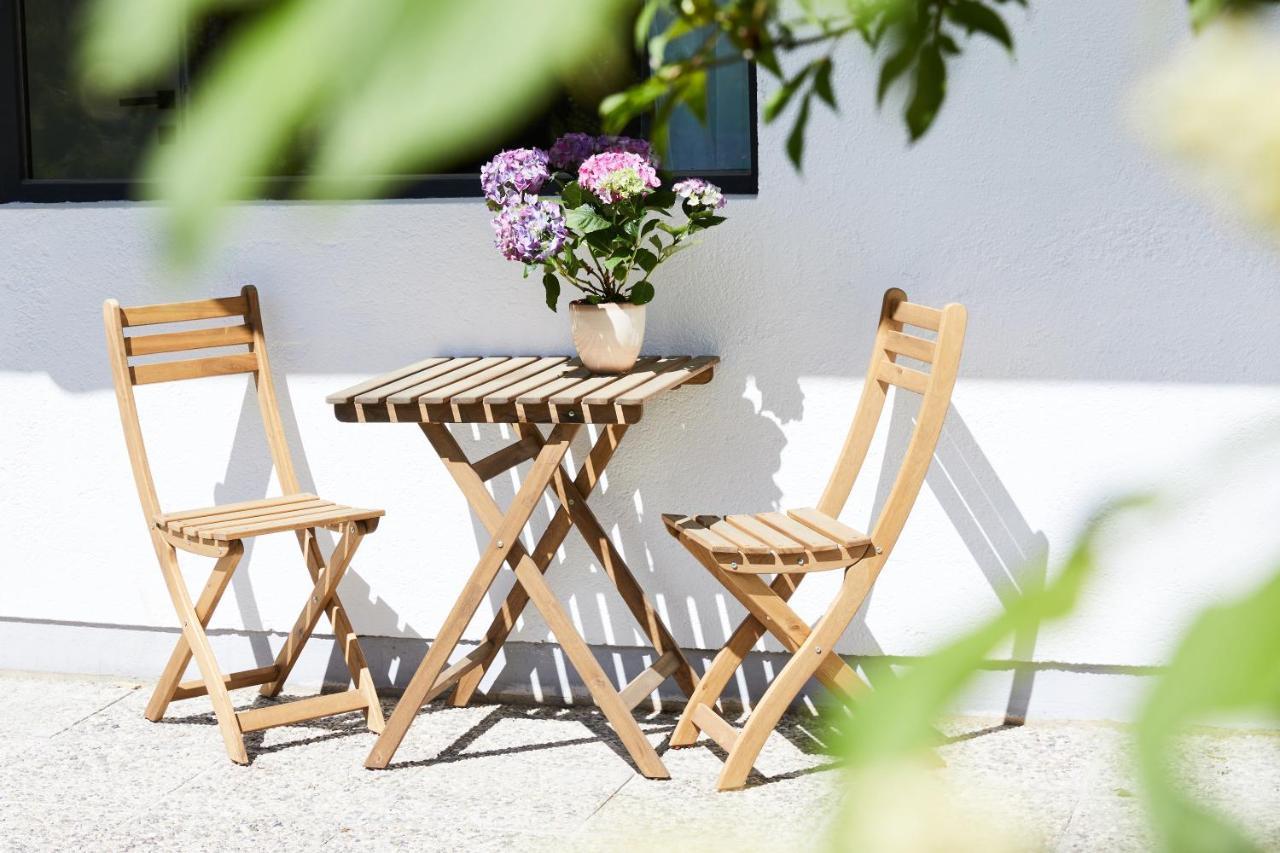 Apartmán Valdo Seefeld in Tirol