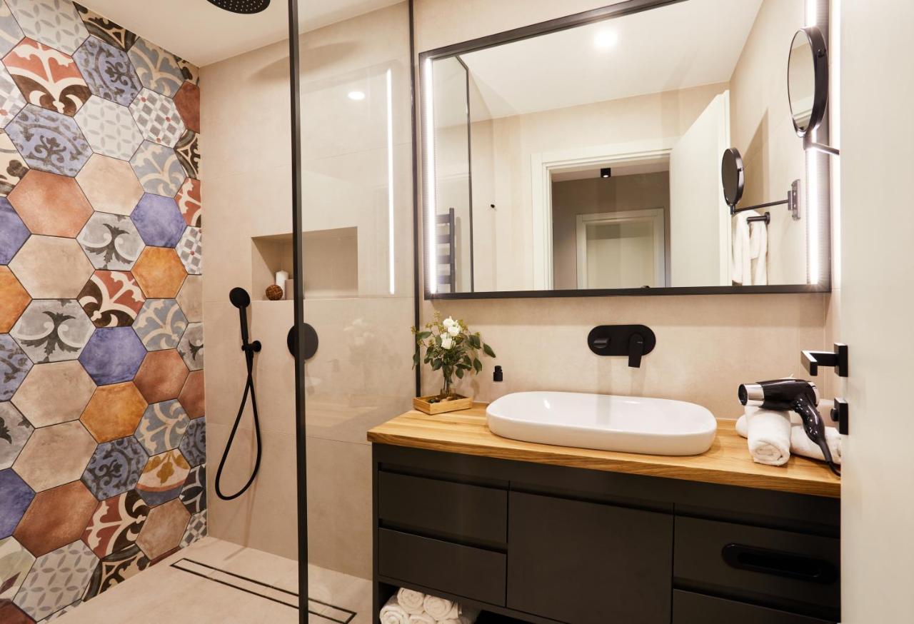 Valdo Apartament